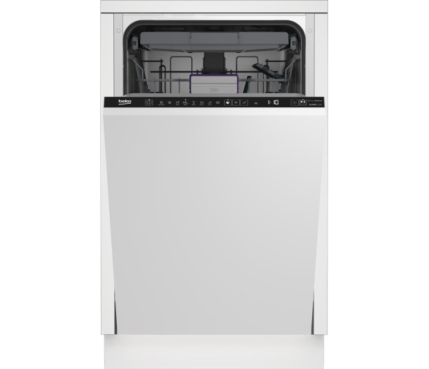 Beko BDIS38042Q - 1374288 - zdjęcie